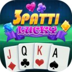 Download 3Patti Lucky APK